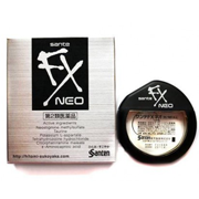 Sante FX NEO